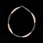 967 1369 NECKLACE